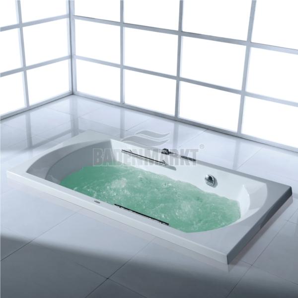 Whirlpool Ostuni